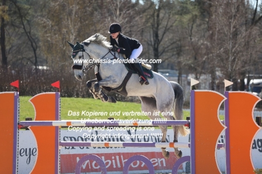 Preview linn arvidsson mit k ampt peekaboo IMG_0034.jpg